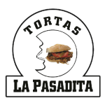 Logo_la_pasadita-removebg-preview (1)